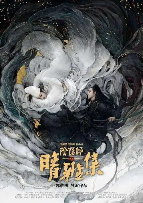 新加坡科技设计大学学士毕业证